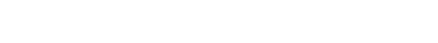 Início