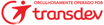 Orgulhosamente Transdev