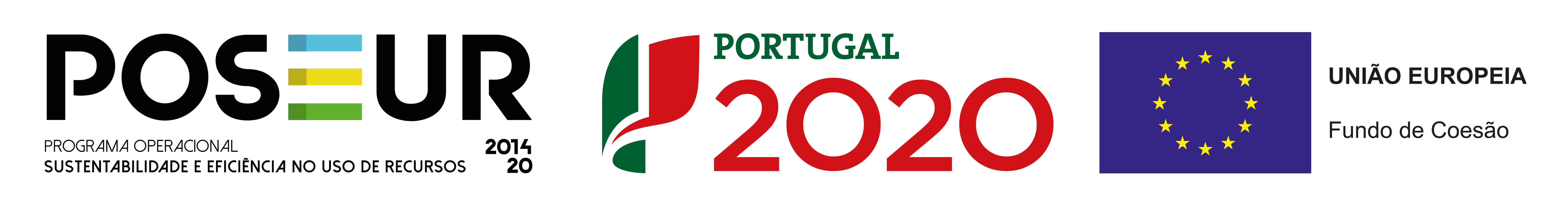 poseur-portugal2020-uniaoeuropeia poseur-portugal2020-uniaoeuropeia